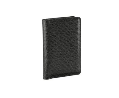 discounted Louis Vuitton Wallets - M30512